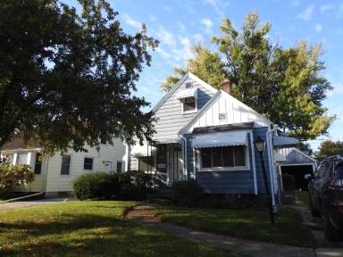 Main picture of 3230 Escott Ave