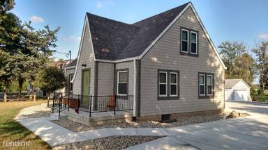 Main picture of 5234 S State Road 67