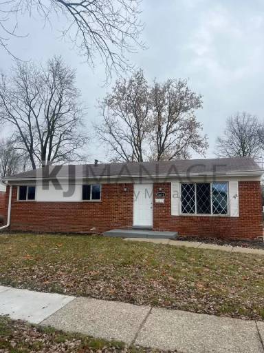 Main picture of 6651 Gloria St
