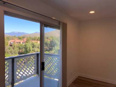 Main picture of 3475 Legato Ct