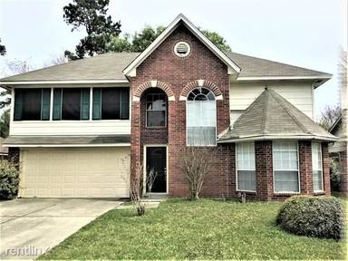 Main picture of 2211 Clear Ridge Dr