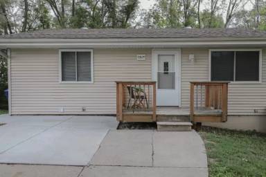 Main picture of 2517 Virginia St