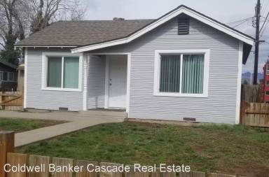 Main picture of 616 4th St