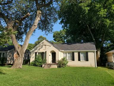 Main picture of 108 Leo Ave