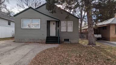 Main picture of 2114 2nd Ave S