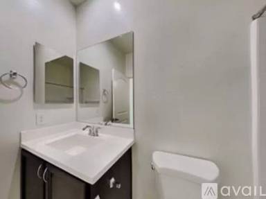 Main picture of 23610 W Ripple Rd