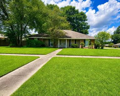 Main picture of 5714 Ardmore Dr