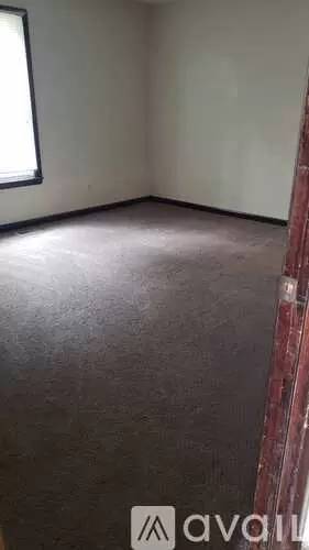 Main picture of 834 Dandridge Dr