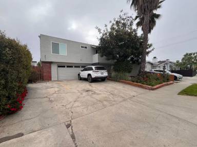 Main picture of 4511 36th St
