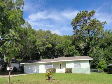 Main picture of 3738 S Apopka Ave