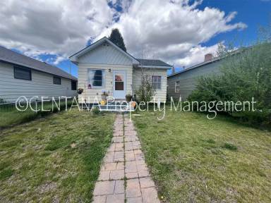 Main picture of 2221 Princeton St