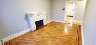 Main picture of 3019 48th St