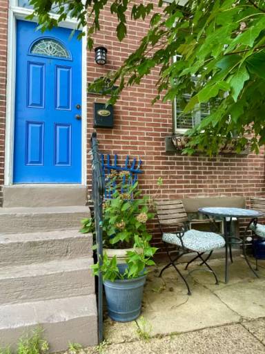 Main picture of 3305 Krail St