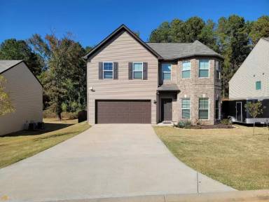 Main picture of 300 Ousley Way