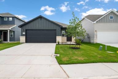 Main picture of 1115 Pigeon Ln