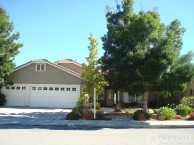 Main picture of 4149 Grandview Dr