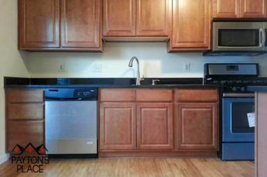 Main picture of 7204 Tamo Ct