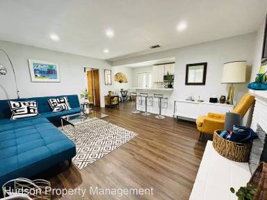 Main picture of 1199 Olive Ave