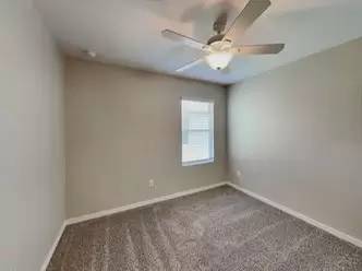 Main picture of 4018 Willow Branch Pl