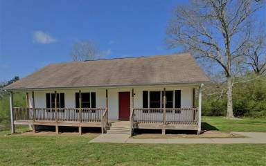 Main picture of 139 Zachary Dr