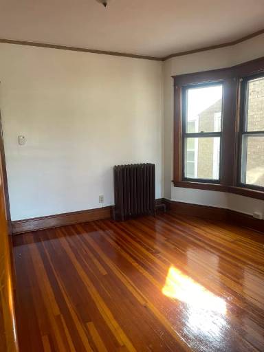 Main picture of 502 2nd Ave