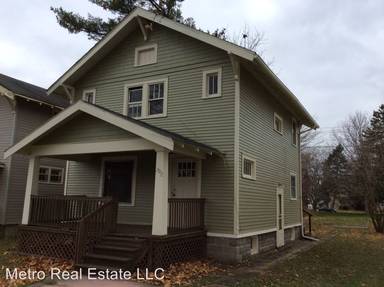 Main picture of 2912 Euclid Ave