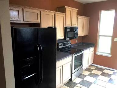 Main picture of 3202 Palos Verdes Dr