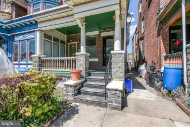 Main picture of 5009 Catharine St