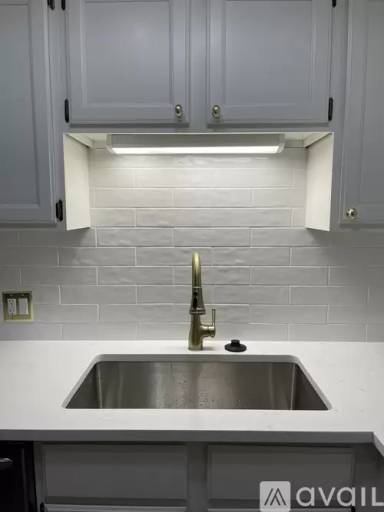 Main picture of 545 Fountain St NE