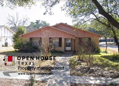 Main picture of 960 Overdowns Dr