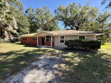 Main picture of 6336 Grierson St