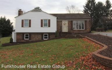 Main picture of 1142 Waterman Dr