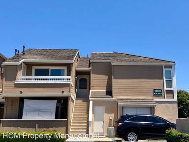 Main picture of 10390 E Briar Oaks Dr