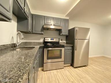 Main picture of 90 Wrentham St