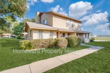 Main picture of 3003 Helmet St