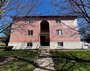 Main picture of 2150 N 4th St