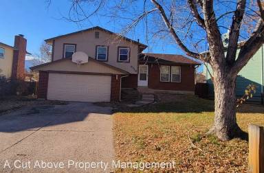 Main picture of 6110 Tuckerman Ln
