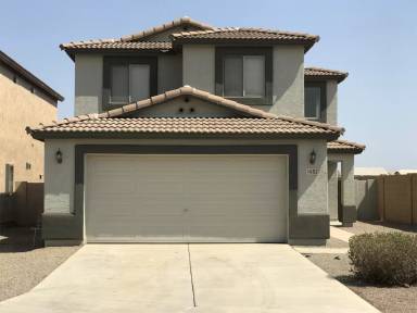 Main picture of 1482 E Trellis Pl