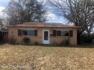 Main picture of 4402 Westwood Park Dr