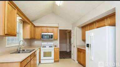 Main picture of 1442 Culverstone Dr