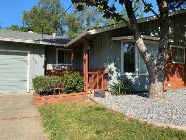 Main picture of 1942 Lindeena Ln