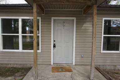 Main picture of 314 SW 3rd St