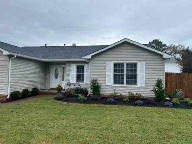 Main picture of 1060 Wasserman Dr