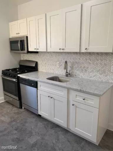 Main picture of 209 Grant Ave