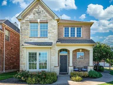 Main picture of 14812 Avery Ranch Blvd