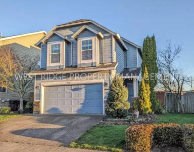 Main picture of 827 NW 1st Ave