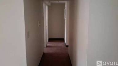 Main picture of 688 Boston Post Rd E