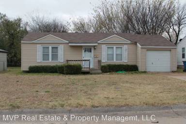 Main picture of 516 Wilson Dr