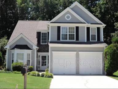 Main picture of 1795 Stoneoak Cir