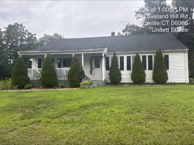 Main picture of 49 Loveland Hill Rd